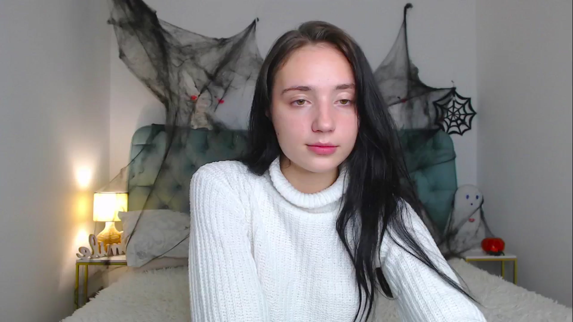 Gallery image thumbnail from Fortune777_'s myfreecams stream on, 10/31/2025, 09:56 image 7 of 20