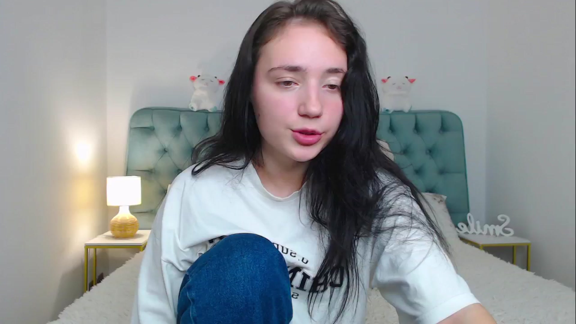 Gallery image thumbnail from Fortune777_'s myfreecams stream on, 11/10/2025, 19:22 image 14 of 20