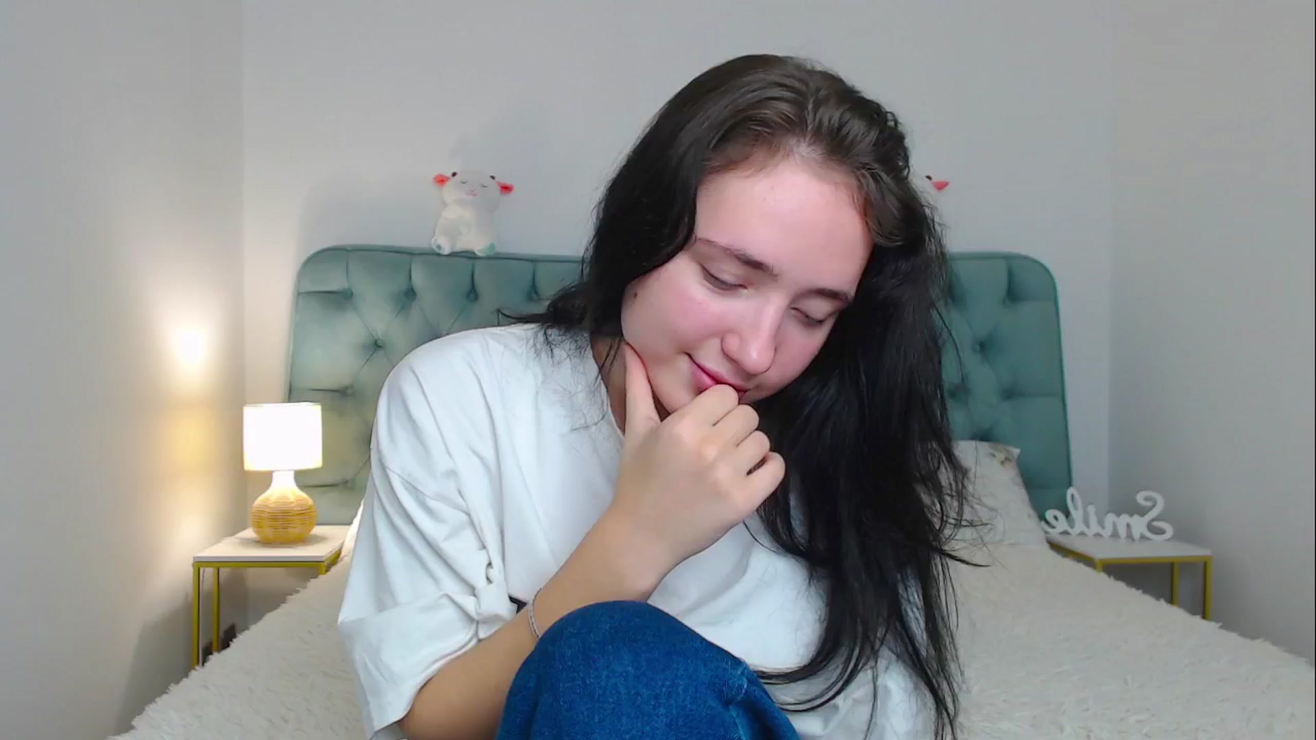 Gallery image thumbnail from Fortune777_'s myfreecams stream on, 11/10/2025, 19:22 image 11 of 20