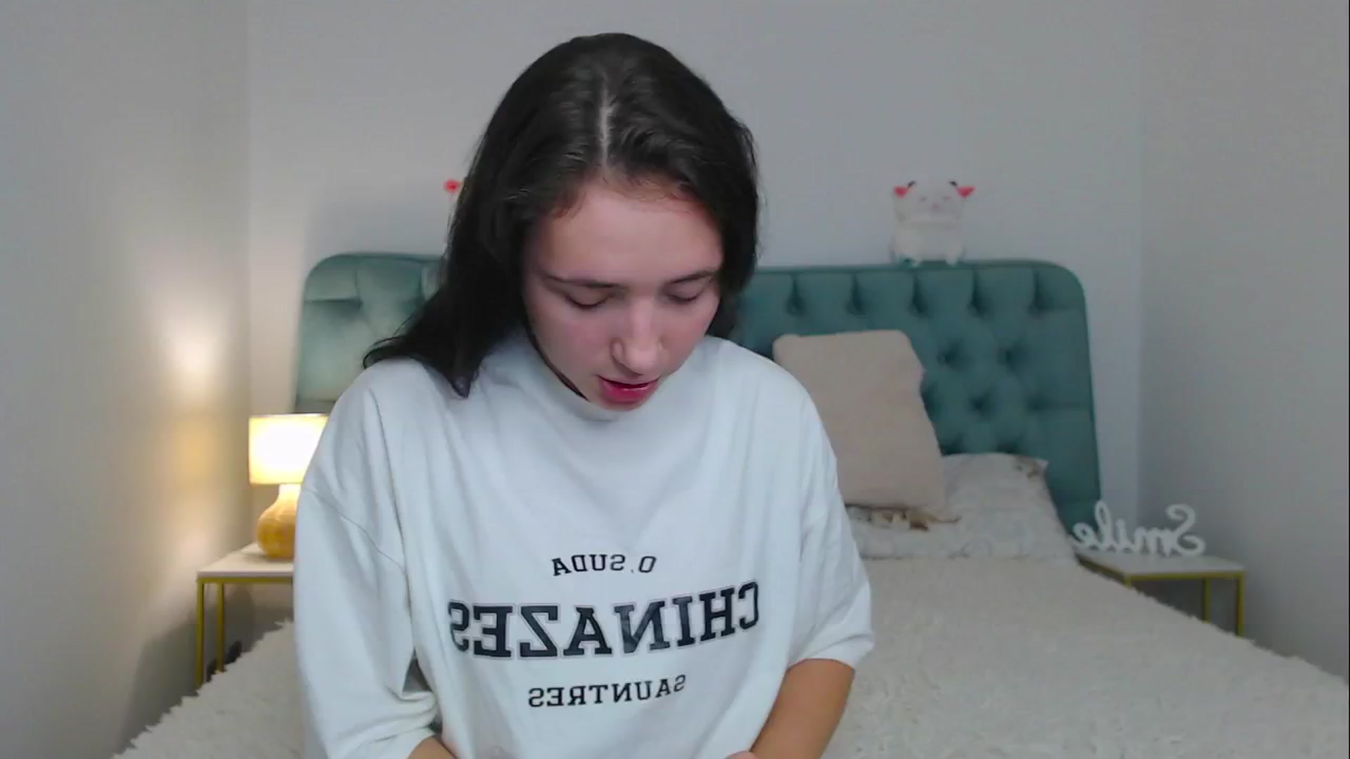 Gallery image thumbnail from Fortune777_'s myfreecams stream on, 11/10/2025, 19:22 image 16 of 20