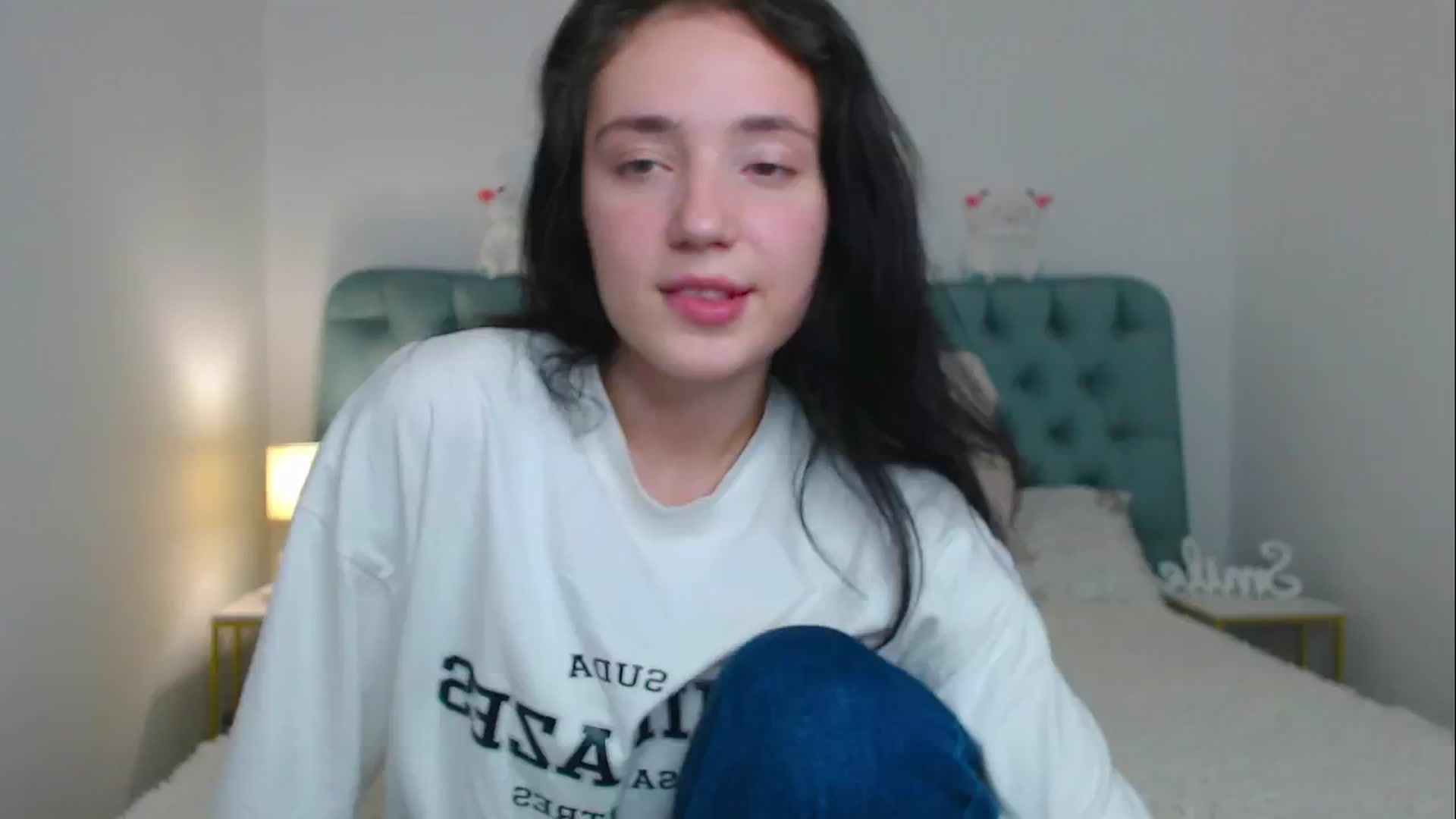 Gallery image thumbnail from Fortune777_'s myfreecams stream on, 11/10/2025, 19:22 image 20 of 20