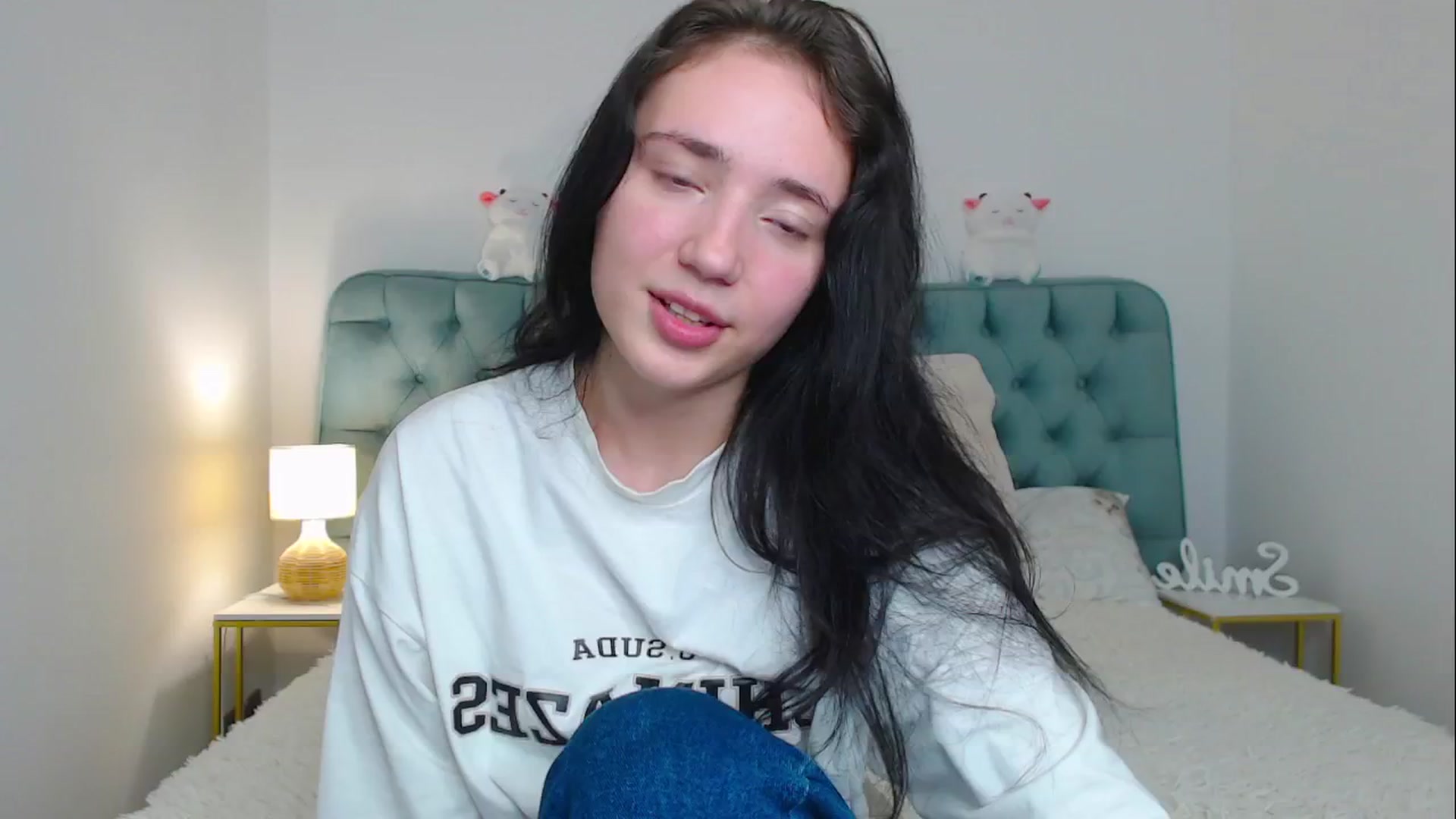 Gallery image thumbnail from Fortune777_'s myfreecams stream on, 11/10/2025, 19:22 image 12 of 20