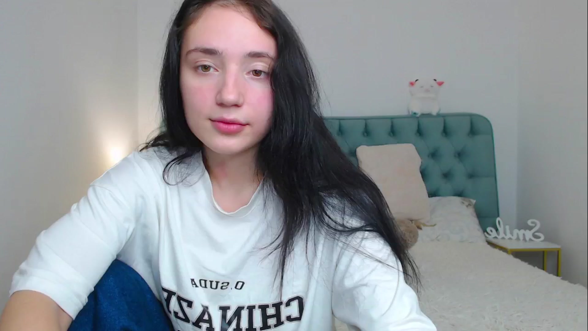 Gallery image thumbnail from Fortune777_'s myfreecams stream on, 11/10/2025, 19:22 image 3 of 20