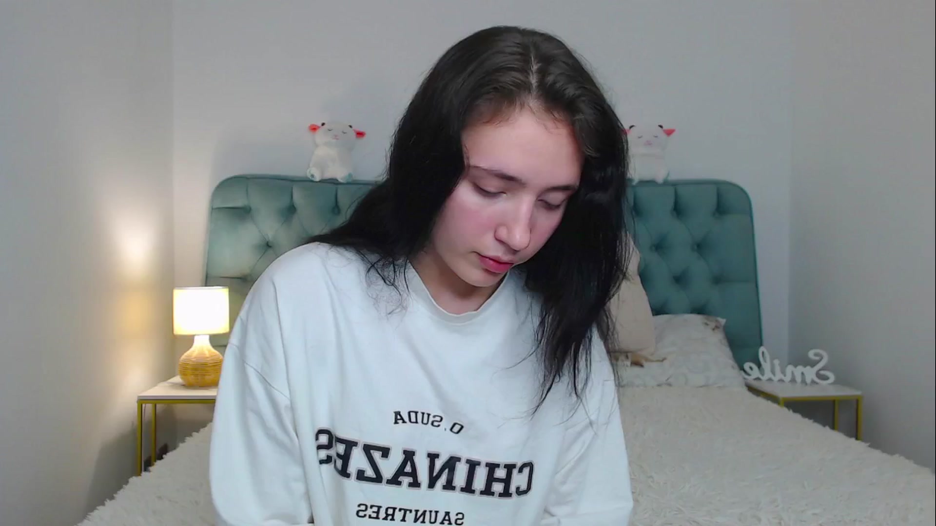 Gallery image thumbnail from Fortune777_'s myfreecams stream on, 11/10/2025, 19:22 image 18 of 20