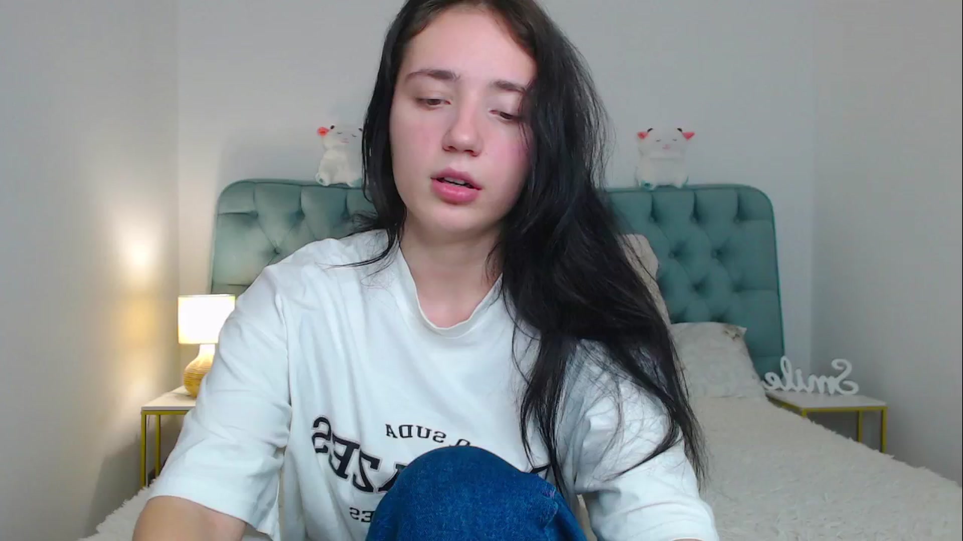 Gallery image thumbnail from Fortune777_'s myfreecams stream on, 11/10/2025, 19:22 image 10 of 20