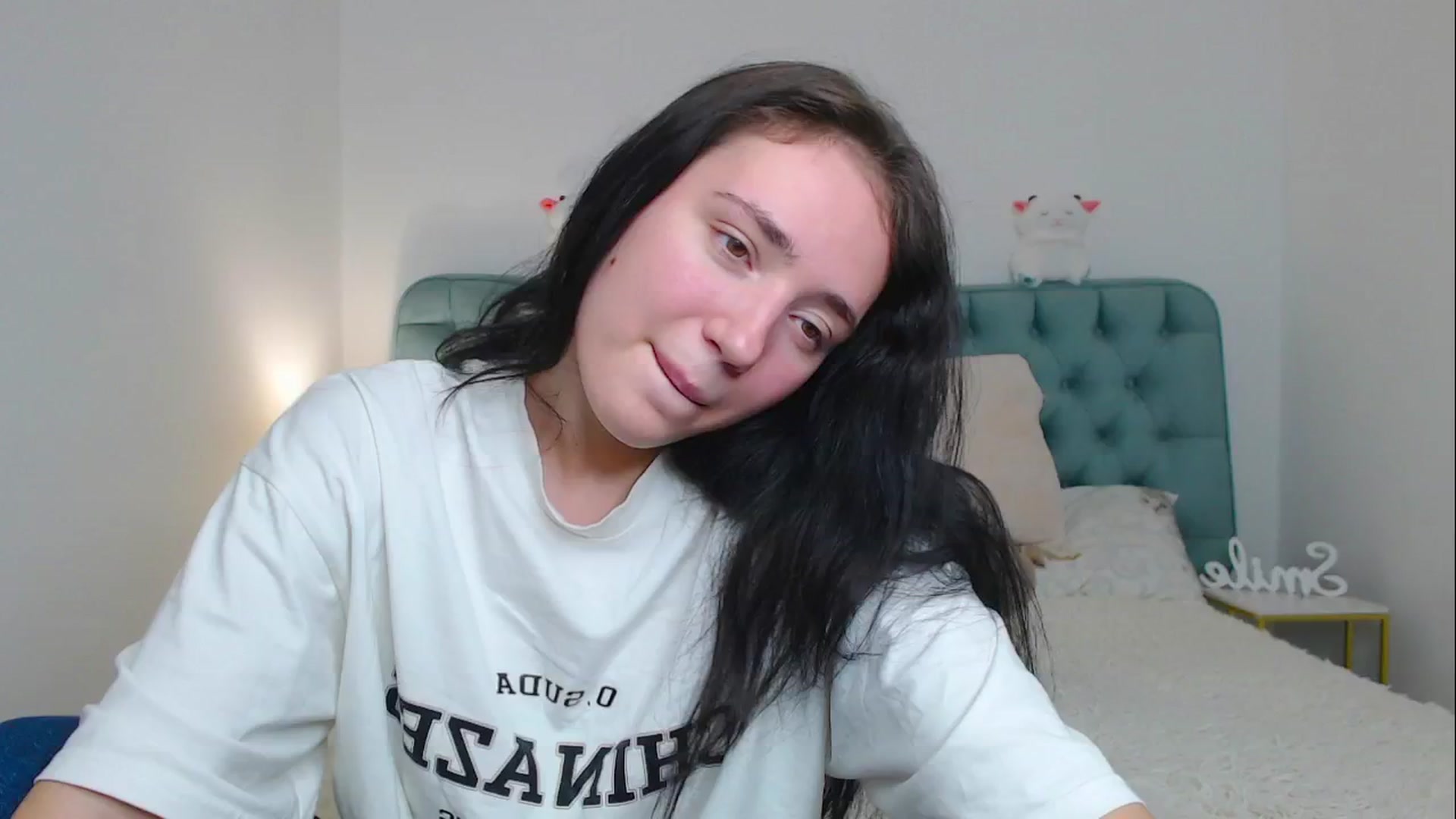 Gallery image thumbnail from Fortune777_'s myfreecams stream on, 11/10/2025, 19:22 image 2 of 20