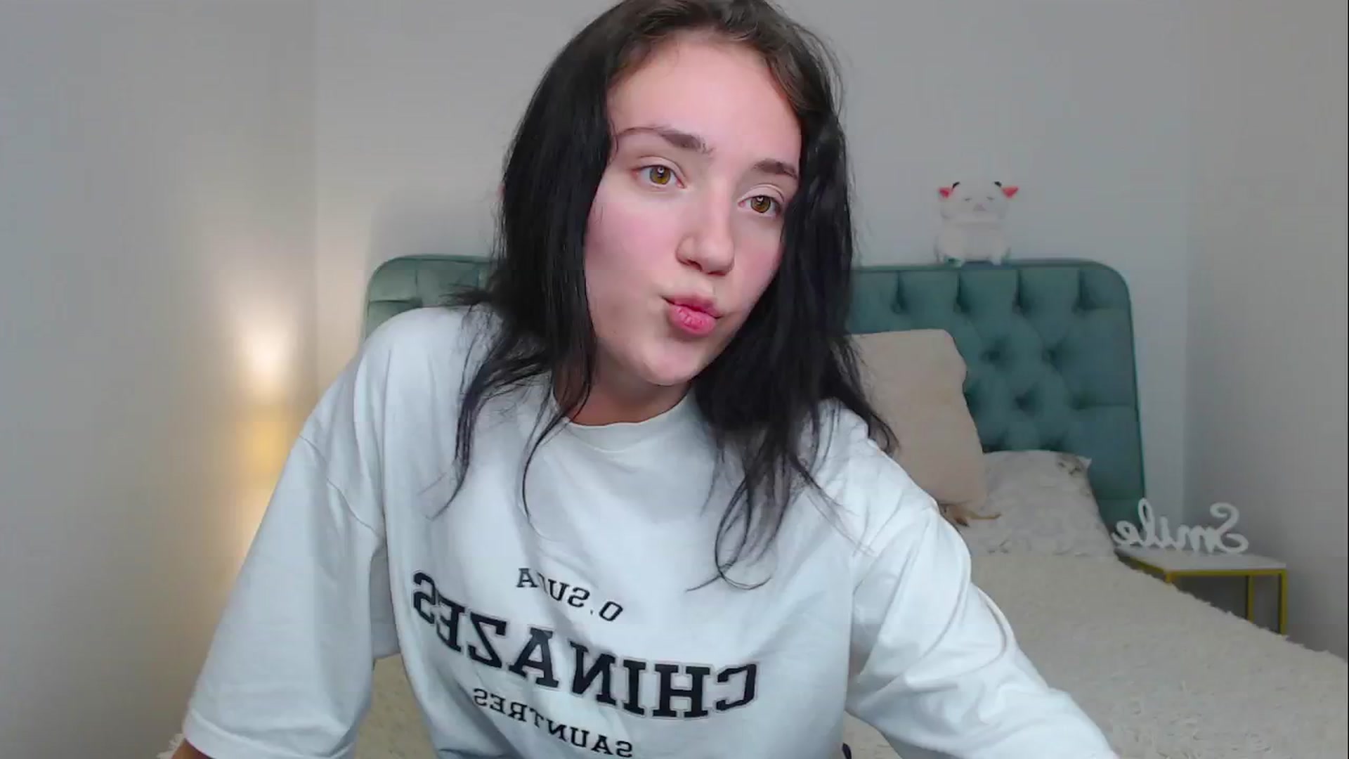 Gallery image thumbnail from Fortune777_'s myfreecams stream on, 11/10/2025, 19:22 image 5 of 20