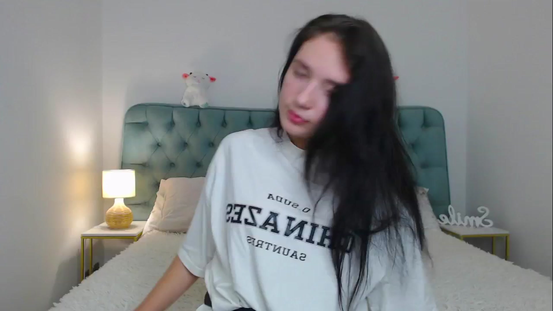 Gallery image thumbnail from Fortune777_'s myfreecams stream on, 11/10/2025, 19:22 image 15 of 20