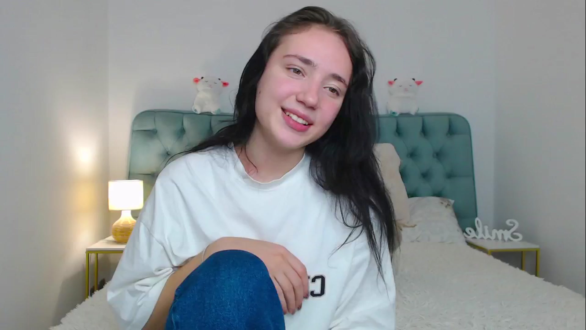 Gallery image thumbnail from Fortune777_'s myfreecams stream on, 11/10/2025, 19:22 image 7 of 20