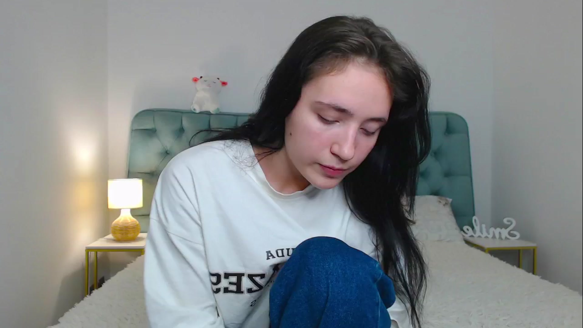 Gallery image thumbnail from Fortune777_'s myfreecams stream on, 11/10/2025, 19:22 image 9 of 20