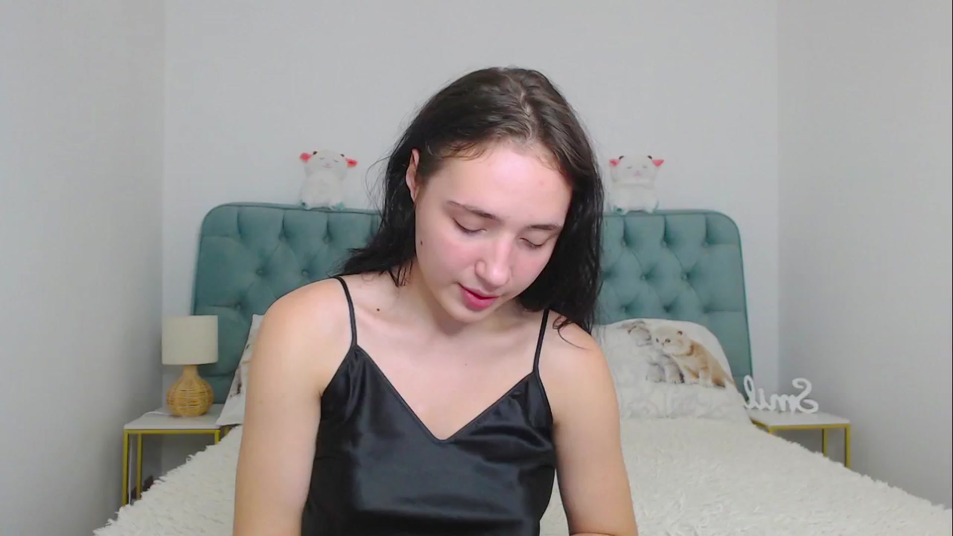 Gallery image thumbnail from Fortune777_'s myfreecams stream on, 11/12/2025, 24:31 image 3 of 20