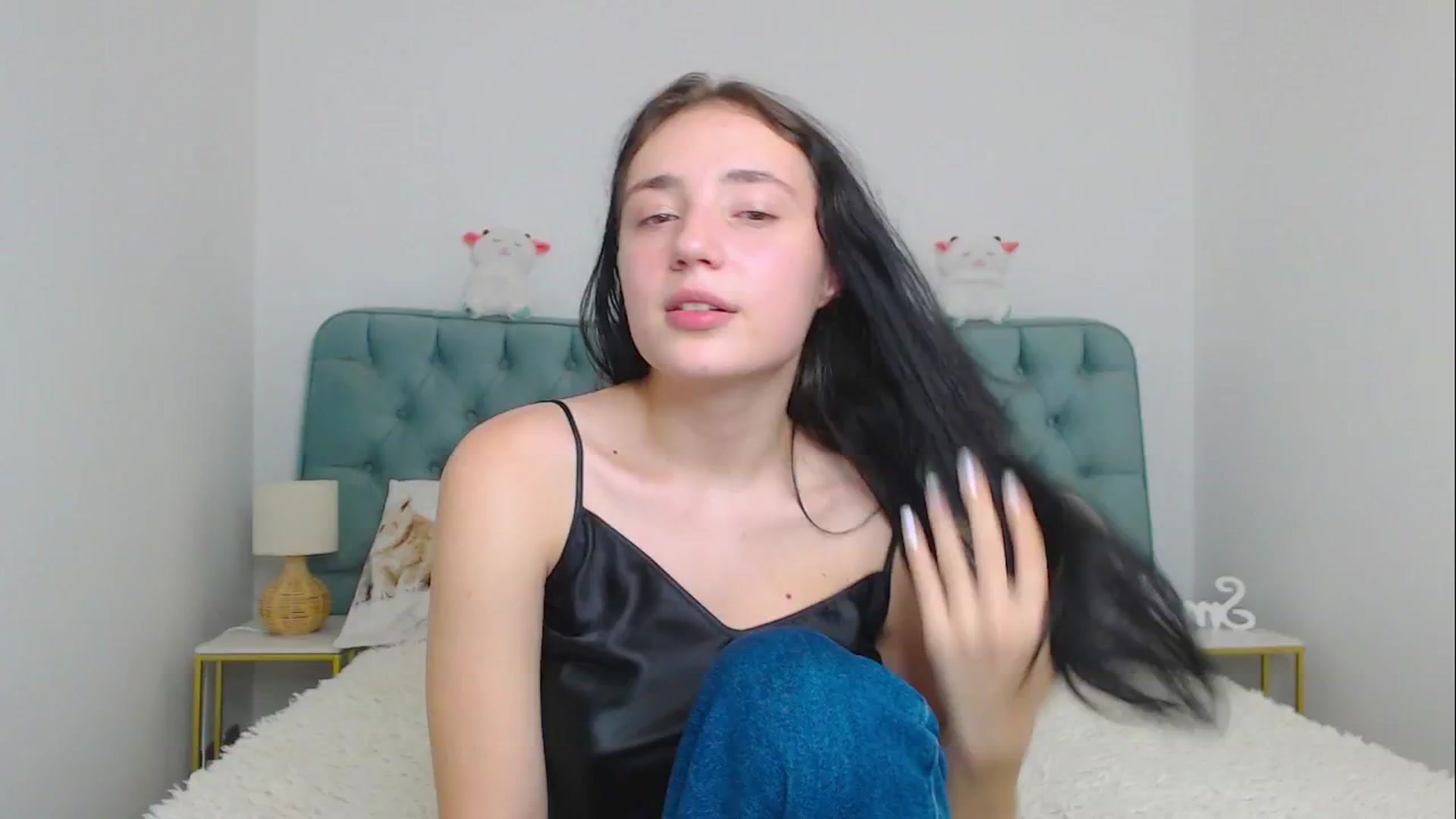 Gallery image thumbnail from Fortune777_'s myfreecams stream on, 11/12/2025, 24:31 image 17 of 20