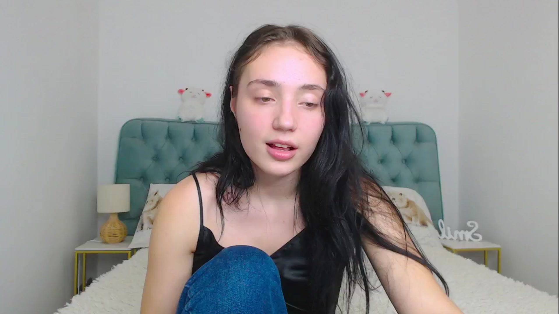 Gallery image thumbnail from Fortune777_'s myfreecams stream on, 11/12/2025, 24:31 image 12 of 20