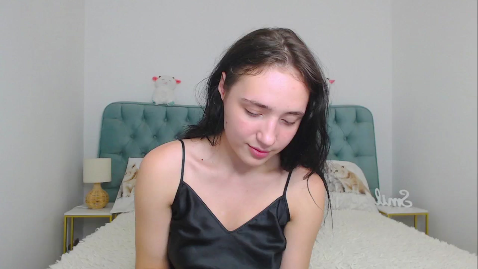 Gallery image thumbnail from Fortune777_'s myfreecams stream on, 11/12/2025, 24:31 image 4 of 20
