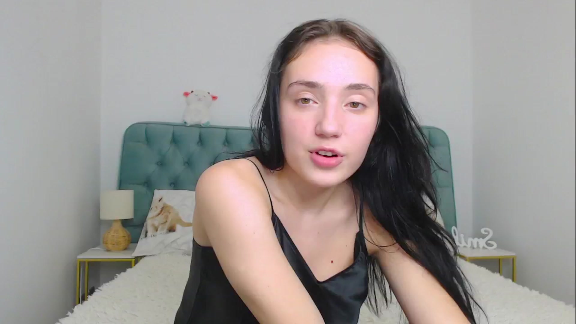 Gallery image thumbnail from Fortune777_'s myfreecams stream on, 11/12/2025, 24:31 image 14 of 20