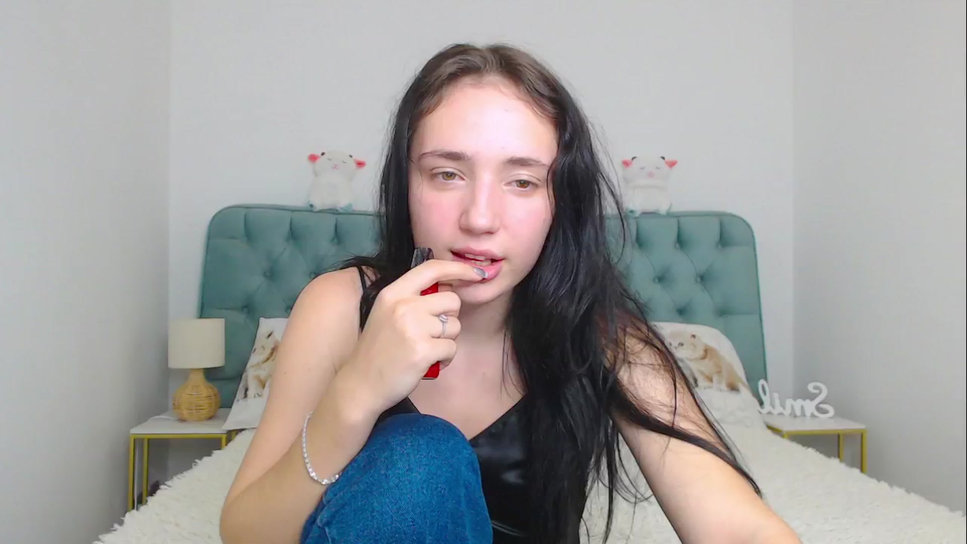 Gallery image thumbnail from Fortune777_'s myfreecams stream on, 11/12/2025, 24:31 image 11 of 20