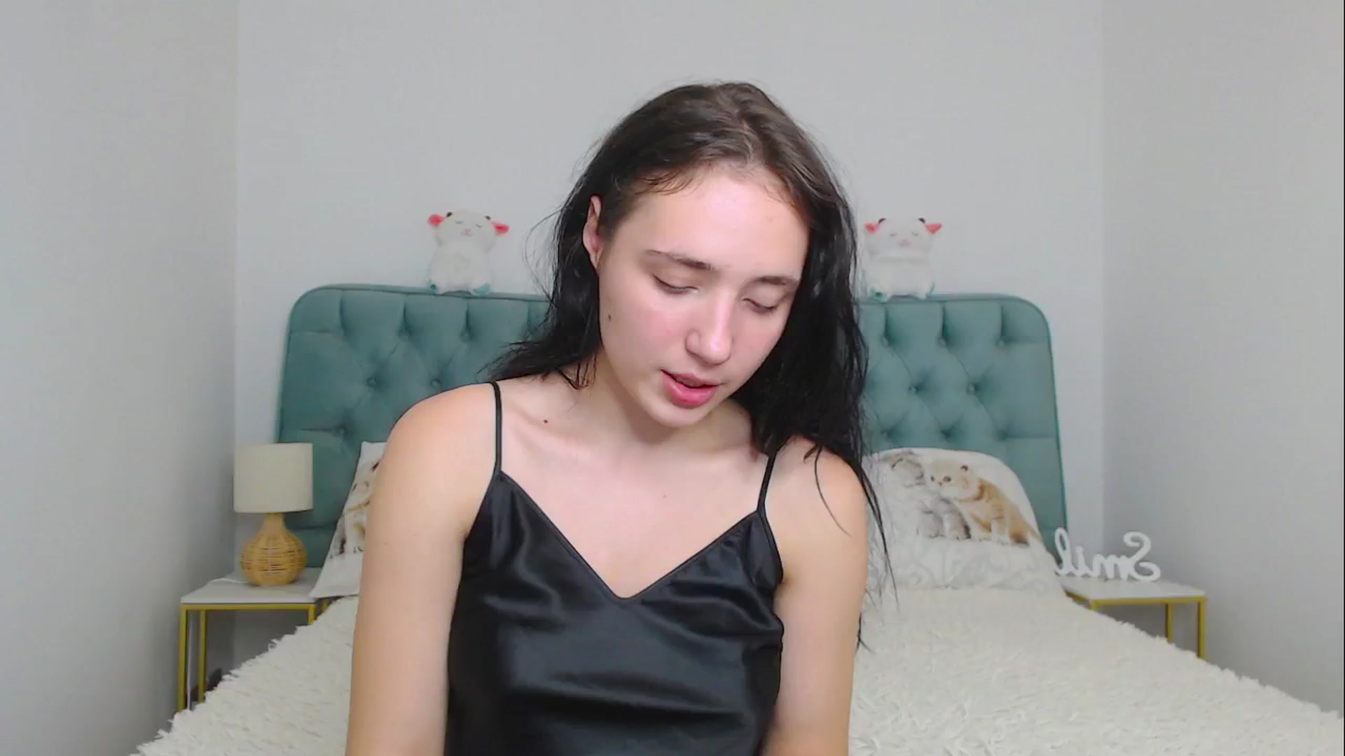 Gallery image thumbnail from Fortune777_'s myfreecams stream on, 11/12/2025, 24:31 image 5 of 20