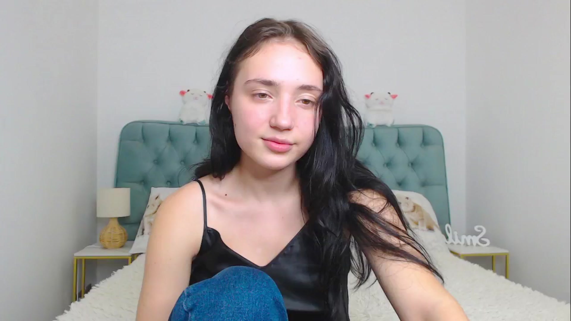 Gallery image thumbnail from Fortune777_'s myfreecams stream on, 11/12/2025, 24:31 image 1 of 20