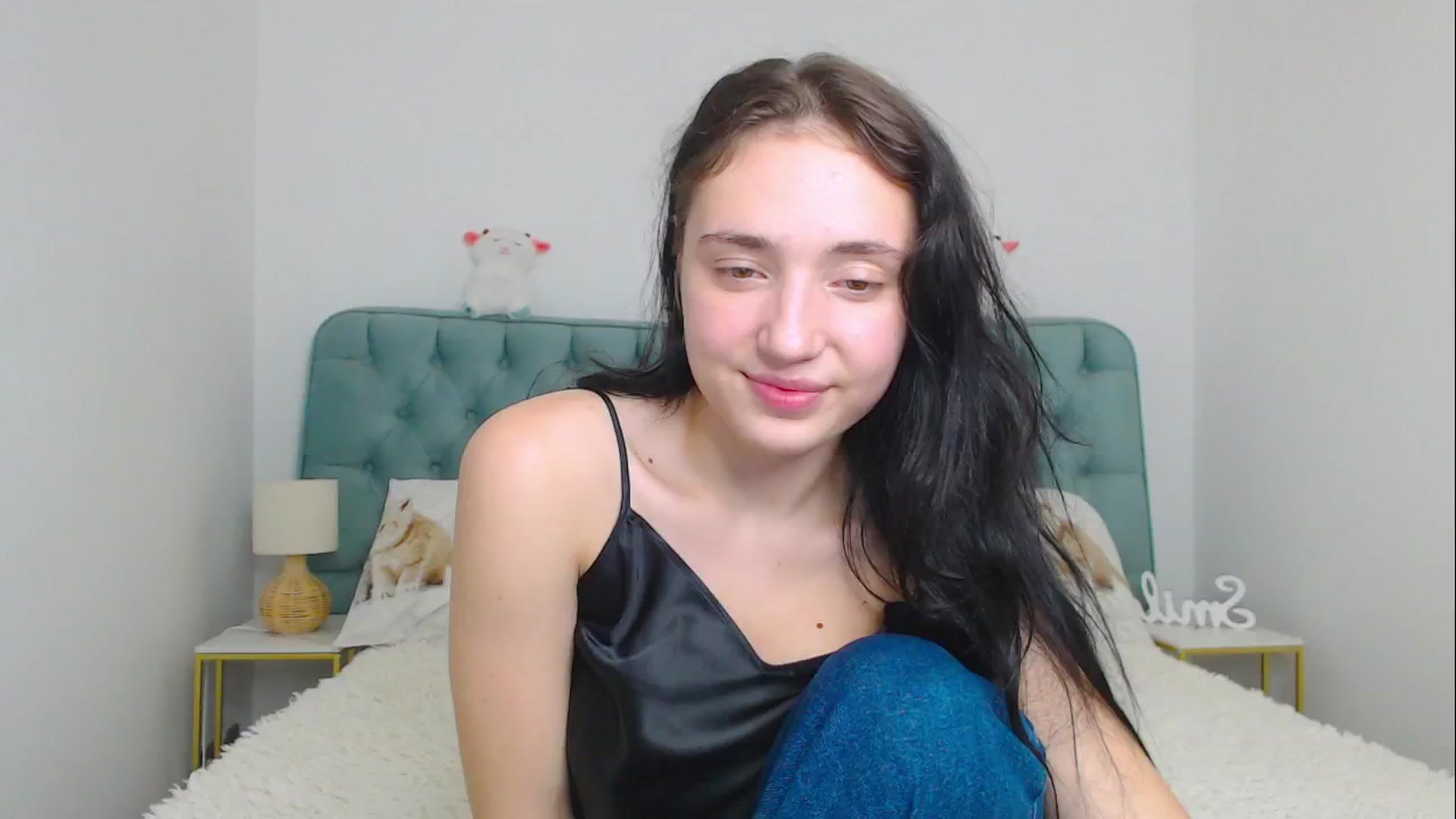 Gallery image thumbnail from Fortune777_'s myfreecams stream on, 11/12/2025, 24:31 image 15 of 20