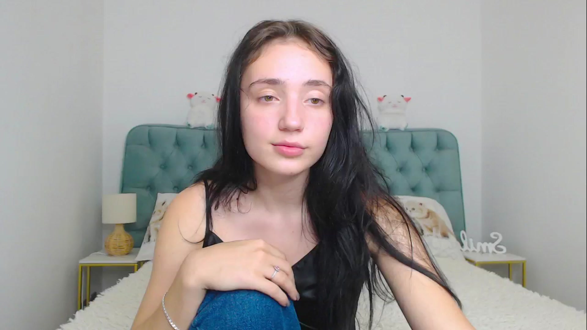 Gallery image thumbnail from Fortune777_'s myfreecams stream on, 11/12/2025, 24:31 image 10 of 20