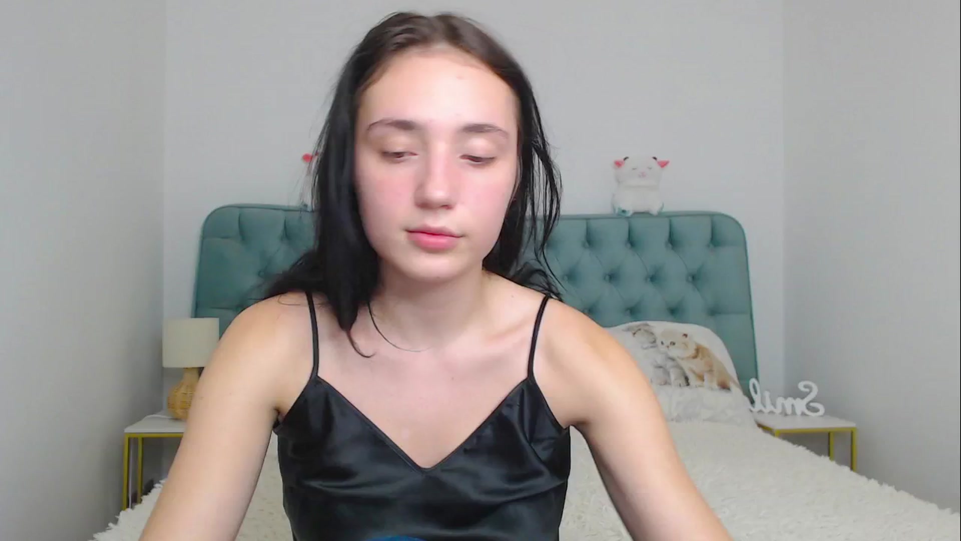 Gallery image thumbnail from Fortune777_'s myfreecams stream on, 11/12/2025, 24:31 image 2 of 20