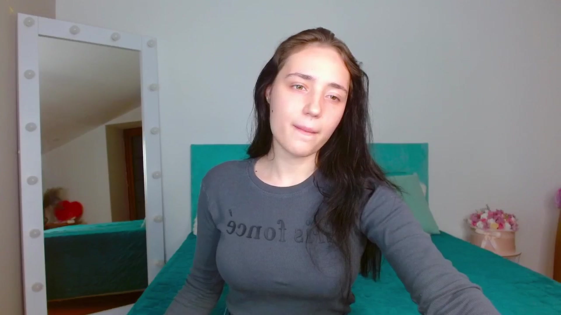 Gallery image thumbnail from Fortune777_'s myfreecams stream on, 11/14/2025, 24:00 image 18 of 20