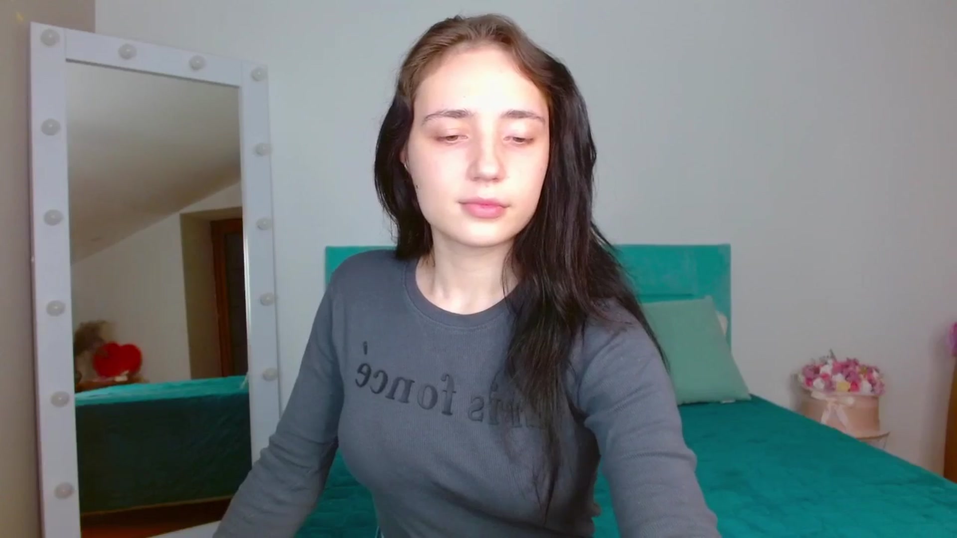 Gallery image thumbnail from Fortune777_'s myfreecams stream on, 11/14/2025, 24:00 image 16 of 20