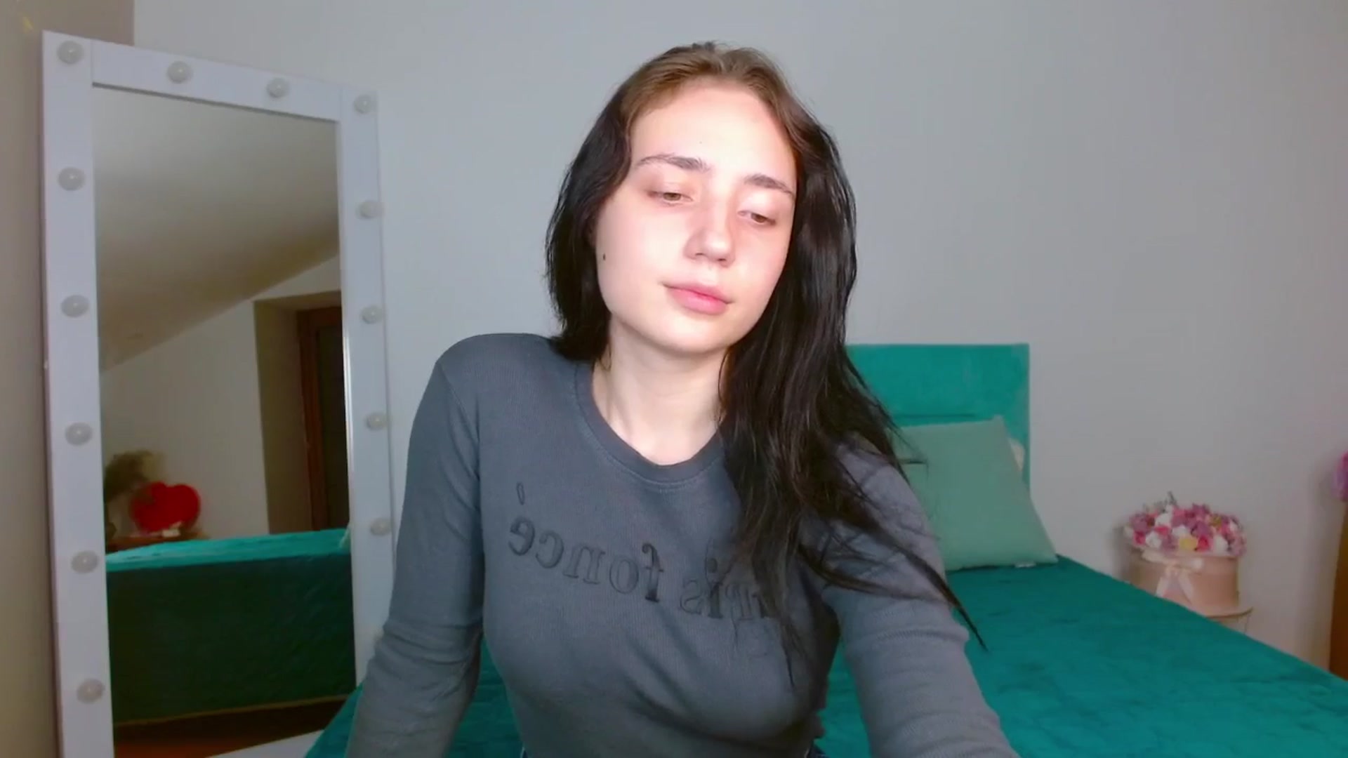Gallery image thumbnail from Fortune777_'s myfreecams stream on, 11/14/2025, 24:00 image 6 of 20