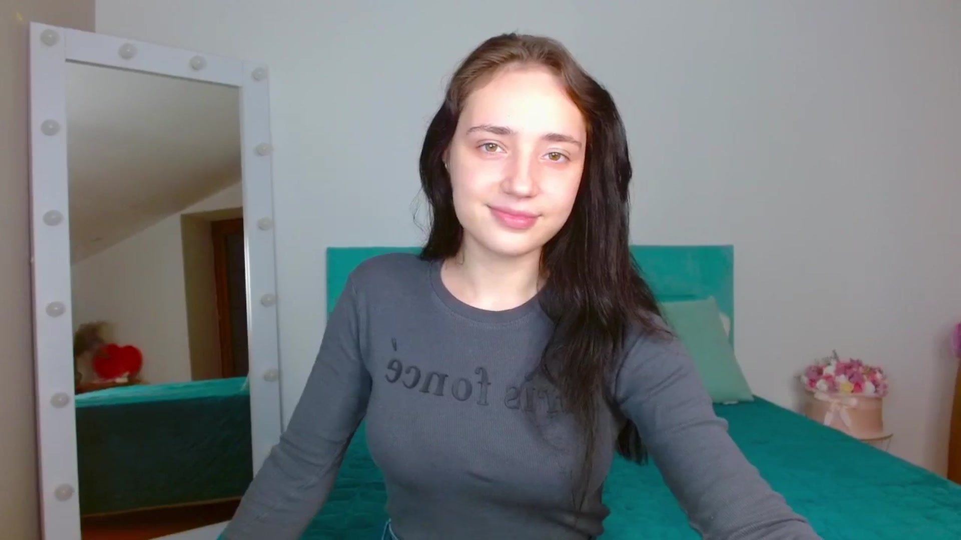 Gallery image thumbnail from Fortune777_'s myfreecams stream on, 11/14/2025, 24:00 image 12 of 20