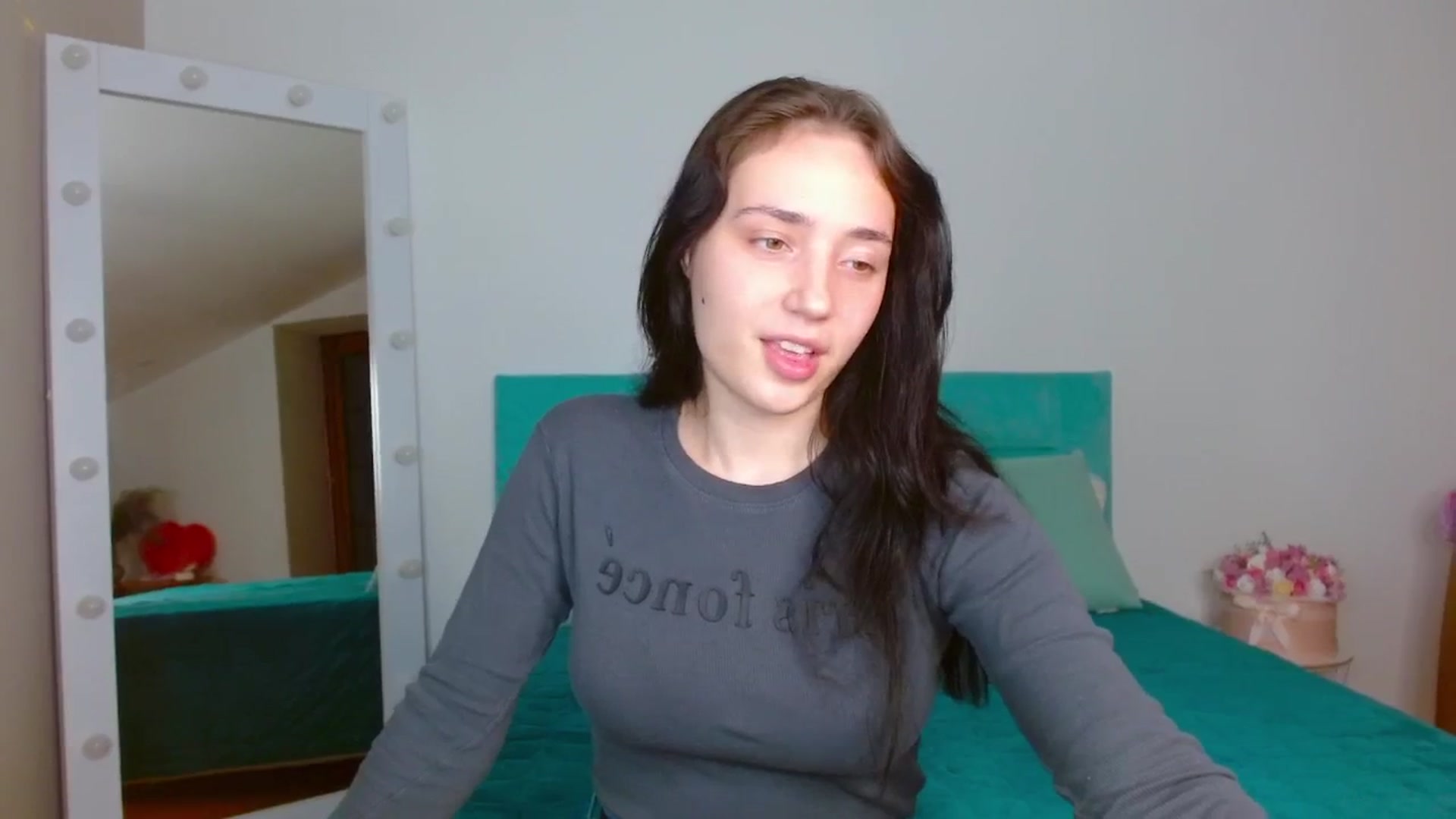 Gallery image thumbnail from Fortune777_'s myfreecams stream on, 11/14/2025, 24:00 image 17 of 20