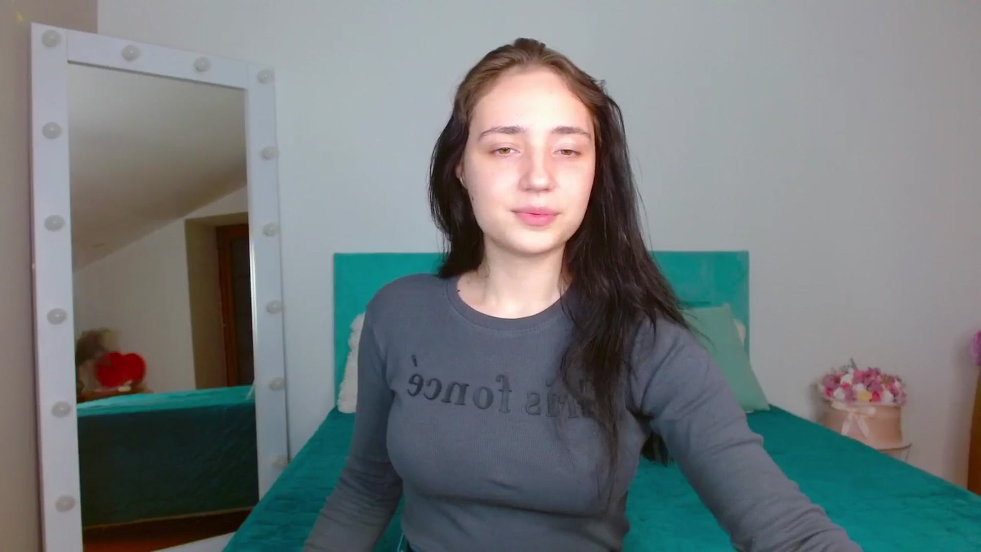 Gallery image thumbnail from Fortune777_'s myfreecams stream on, 11/14/2025, 24:00 image 19 of 20