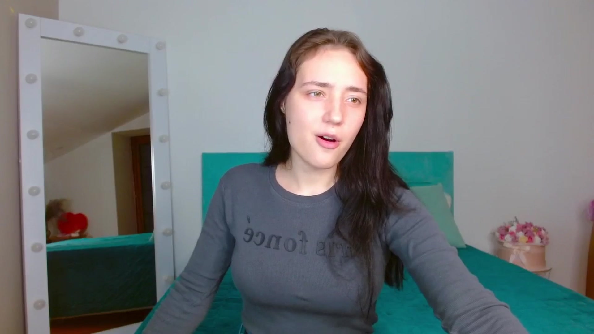 Gallery image thumbnail from Fortune777_'s myfreecams stream on, 11/14/2025, 24:00 image 15 of 20