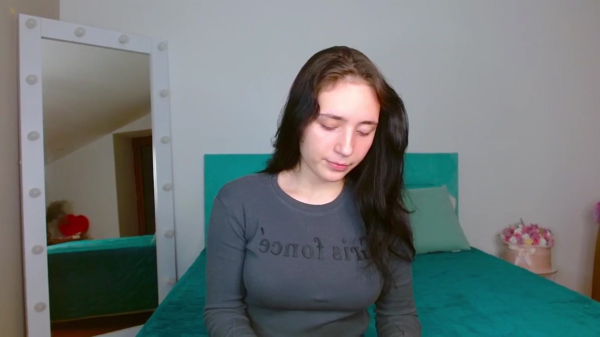 Gallery image thumbnail from Fortune777_'s myfreecams stream on, 11/14/2025, 24:00 image 5 of 20