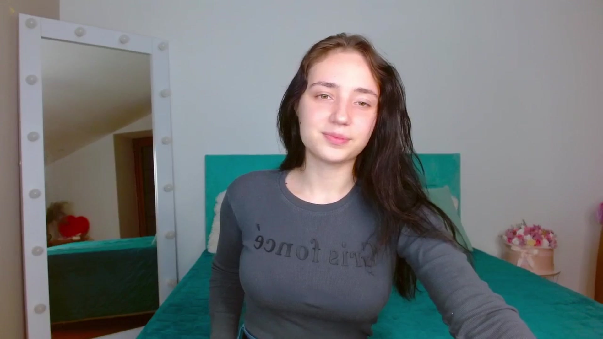 Gallery image thumbnail from Fortune777_'s myfreecams stream on, 11/14/2025, 24:00 image 2 of 20
