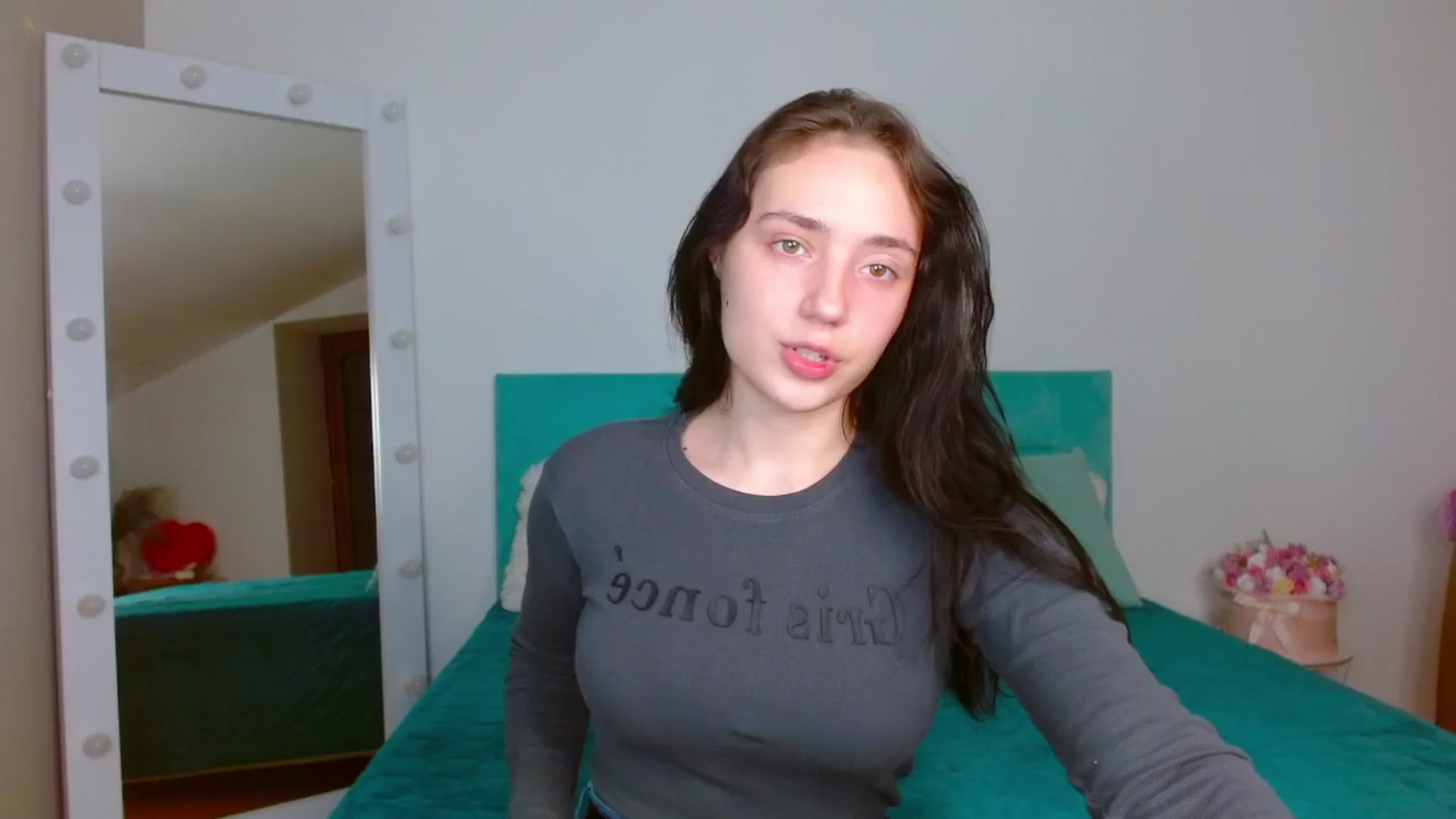 Gallery image thumbnail from Fortune777_'s myfreecams stream on, 11/14/2025, 24:00 image 1 of 20