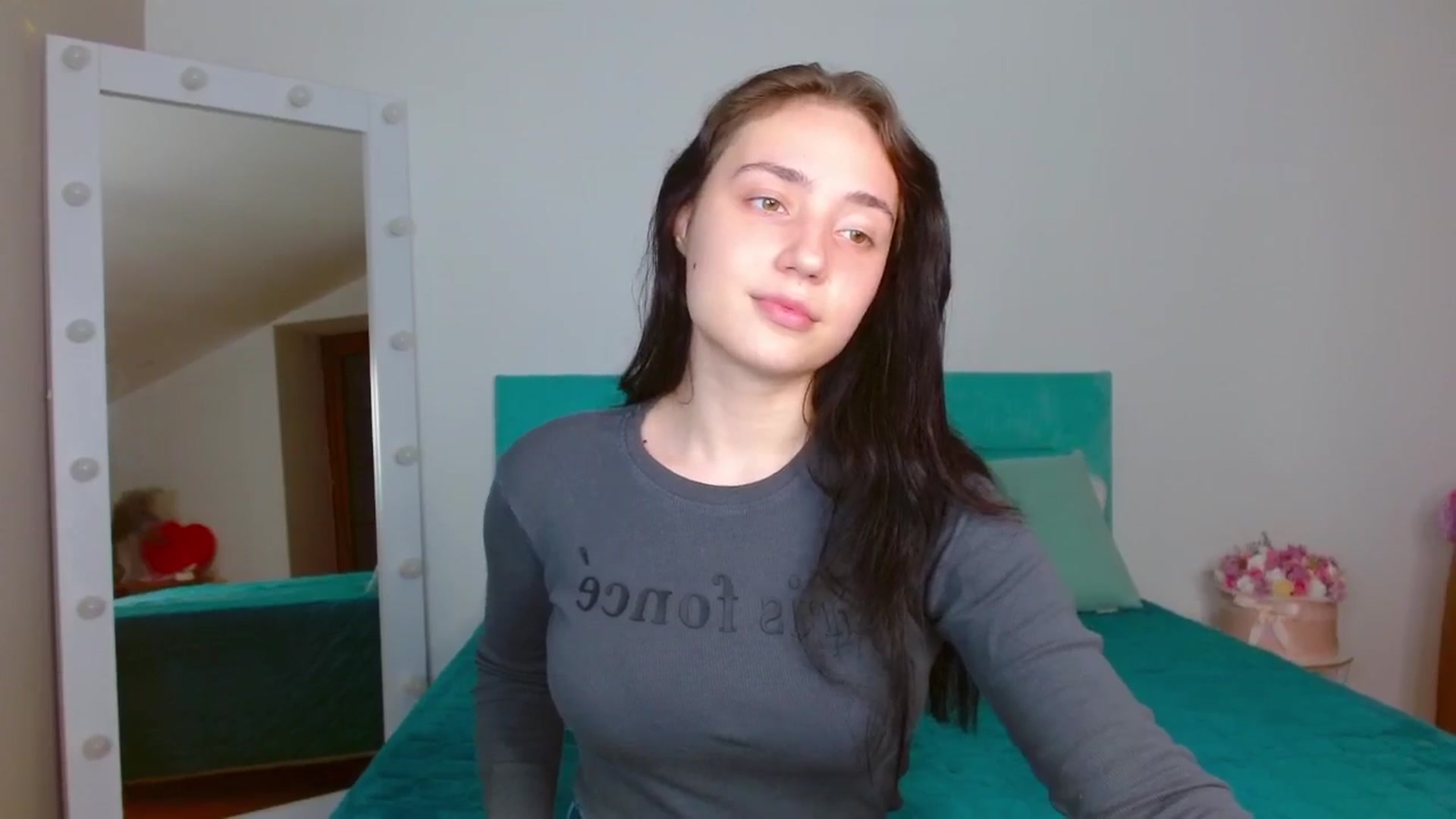 Gallery image thumbnail from Fortune777_'s myfreecams stream on, 11/14/2025, 24:00 image 11 of 20