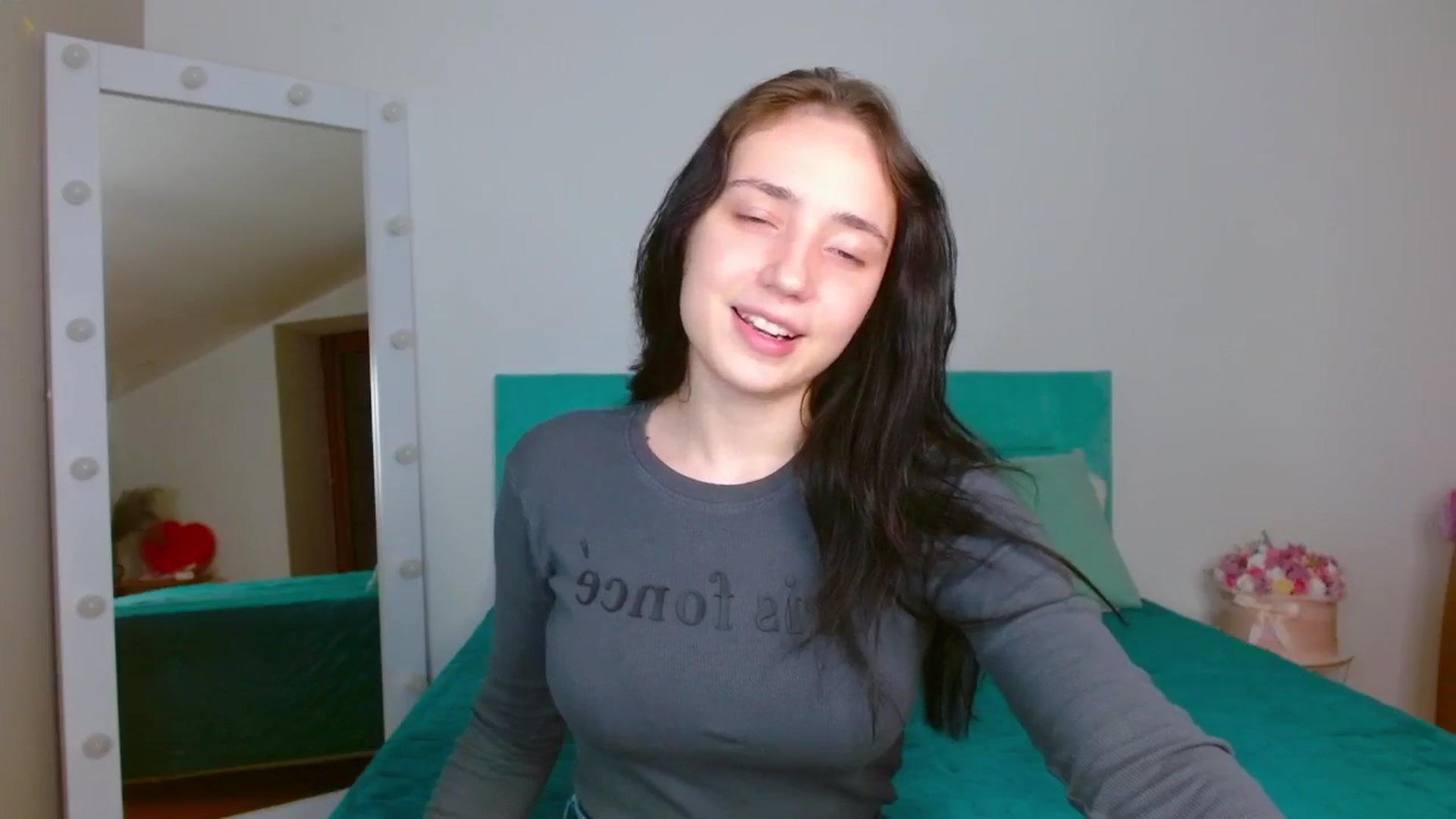 Gallery image thumbnail from Fortune777_'s myfreecams stream on, 11/14/2025, 24:00 image 7 of 20