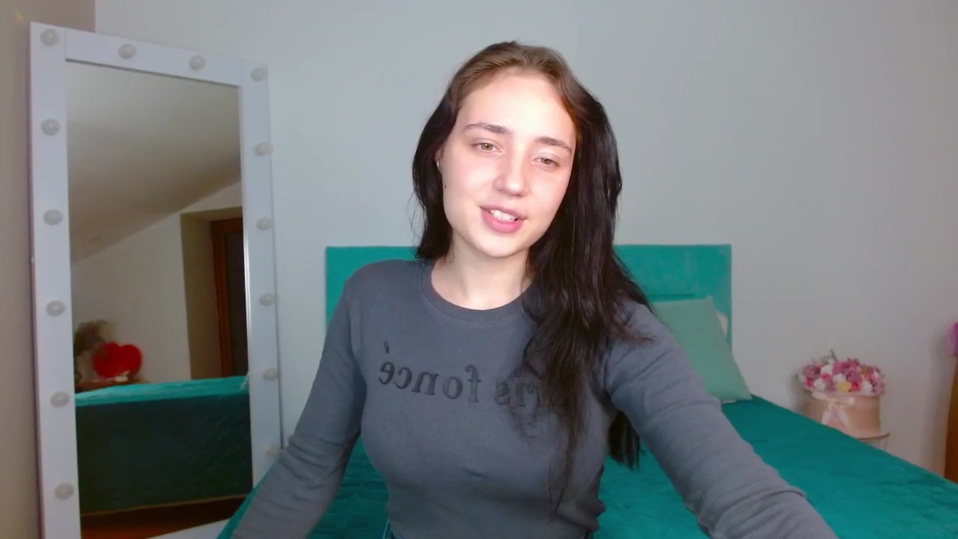 Gallery image thumbnail from Fortune777_'s myfreecams stream on, 11/14/2025, 24:00 image 13 of 20