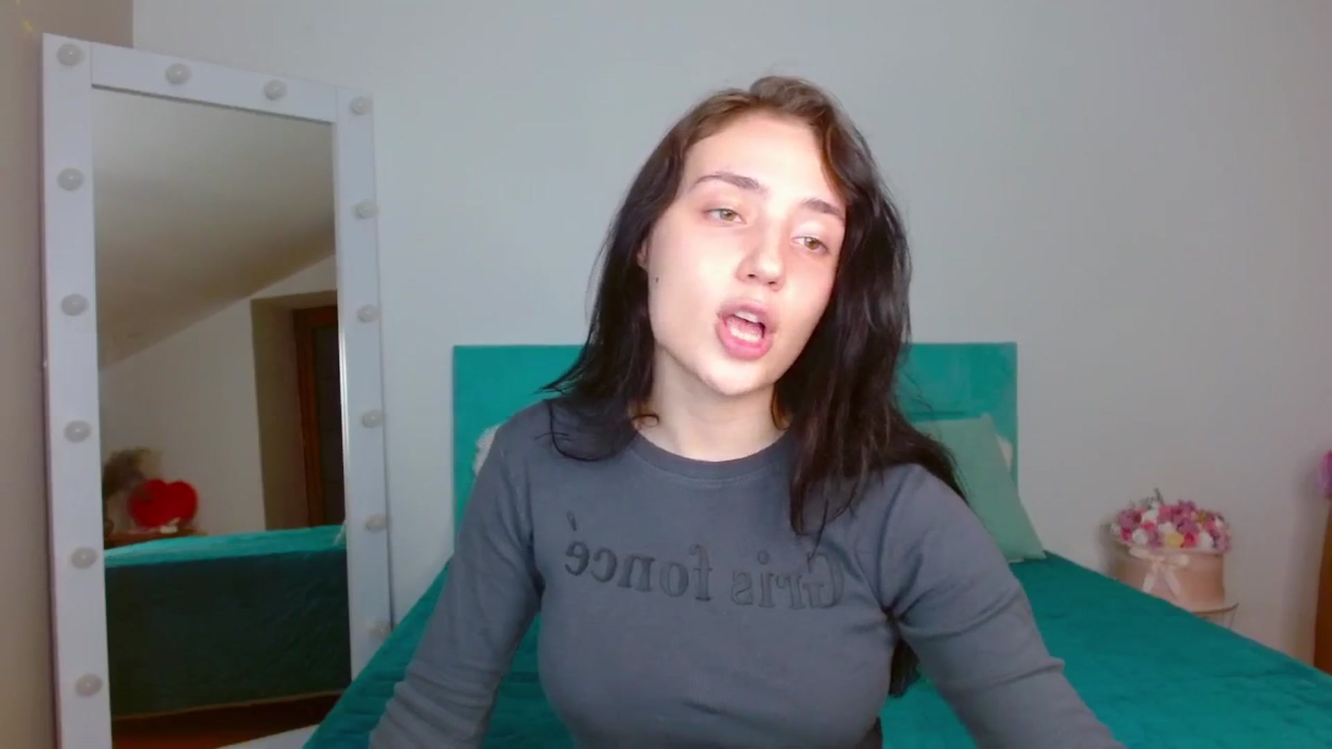 Gallery image thumbnail from Fortune777_'s myfreecams stream on, 11/14/2025, 24:59 image 14 of 20