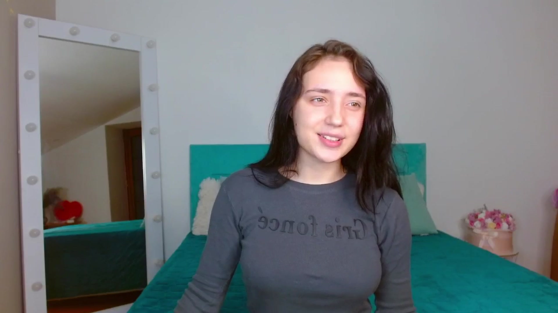Gallery image thumbnail from Fortune777_'s myfreecams stream on, 11/14/2025, 24:59 image 13 of 20