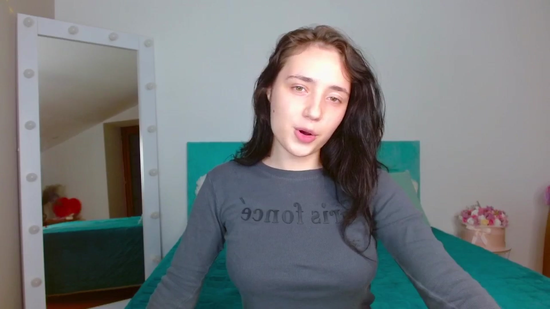 Gallery image thumbnail from Fortune777_'s myfreecams stream on, 11/14/2025, 24:59 image 3 of 20