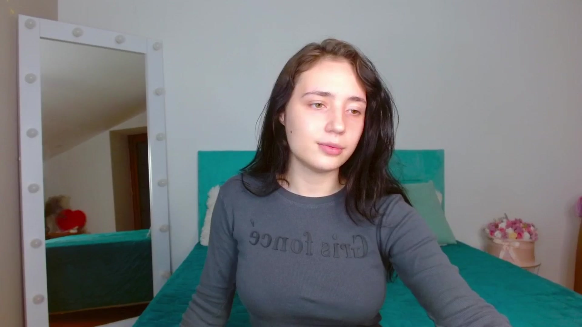 Gallery image thumbnail from Fortune777_'s myfreecams stream on, 11/14/2025, 24:59 image 12 of 20
