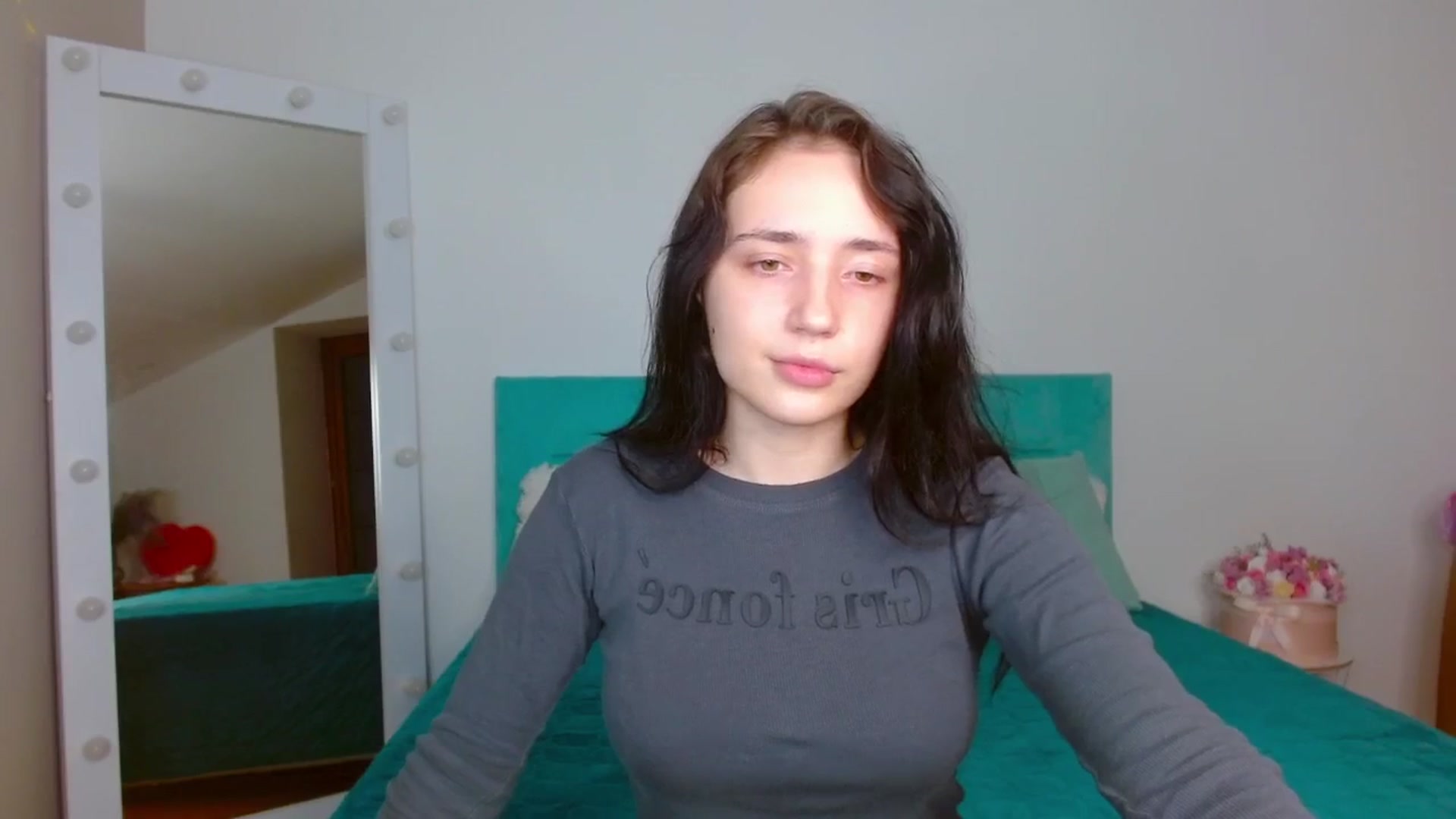 Gallery image thumbnail from Fortune777_'s myfreecams stream on, 11/14/2025, 24:59 image 11 of 20