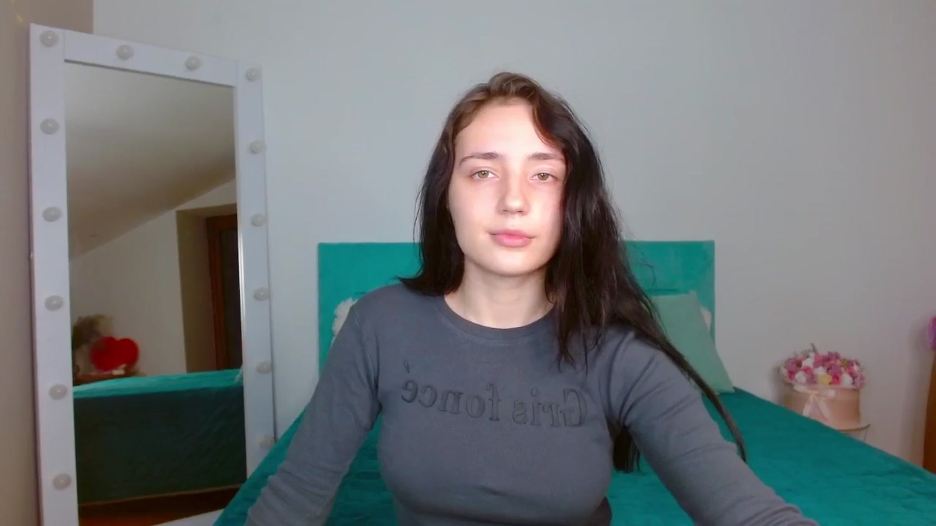 Gallery image thumbnail from Fortune777_'s myfreecams stream on, 11/14/2025, 24:59 image 20 of 20