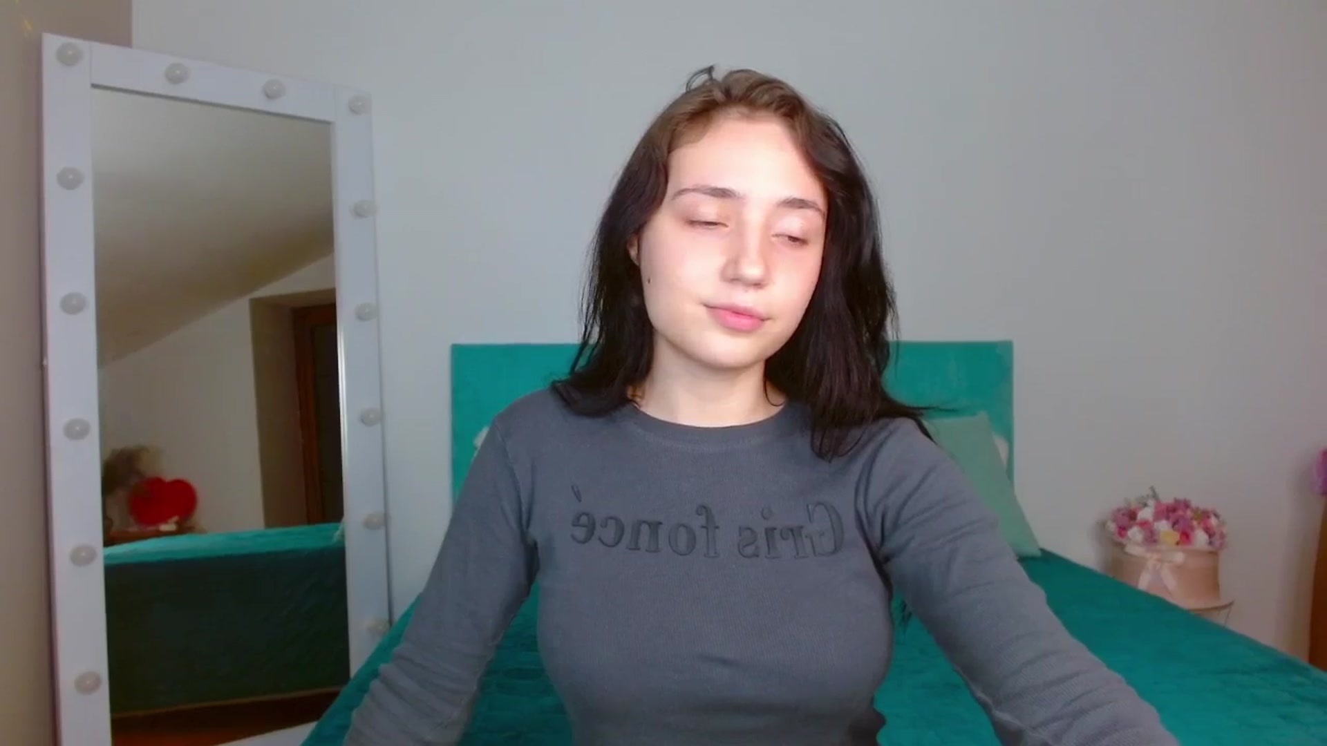 Gallery image thumbnail from Fortune777_'s myfreecams stream on, 11/14/2025, 24:59 image 6 of 20