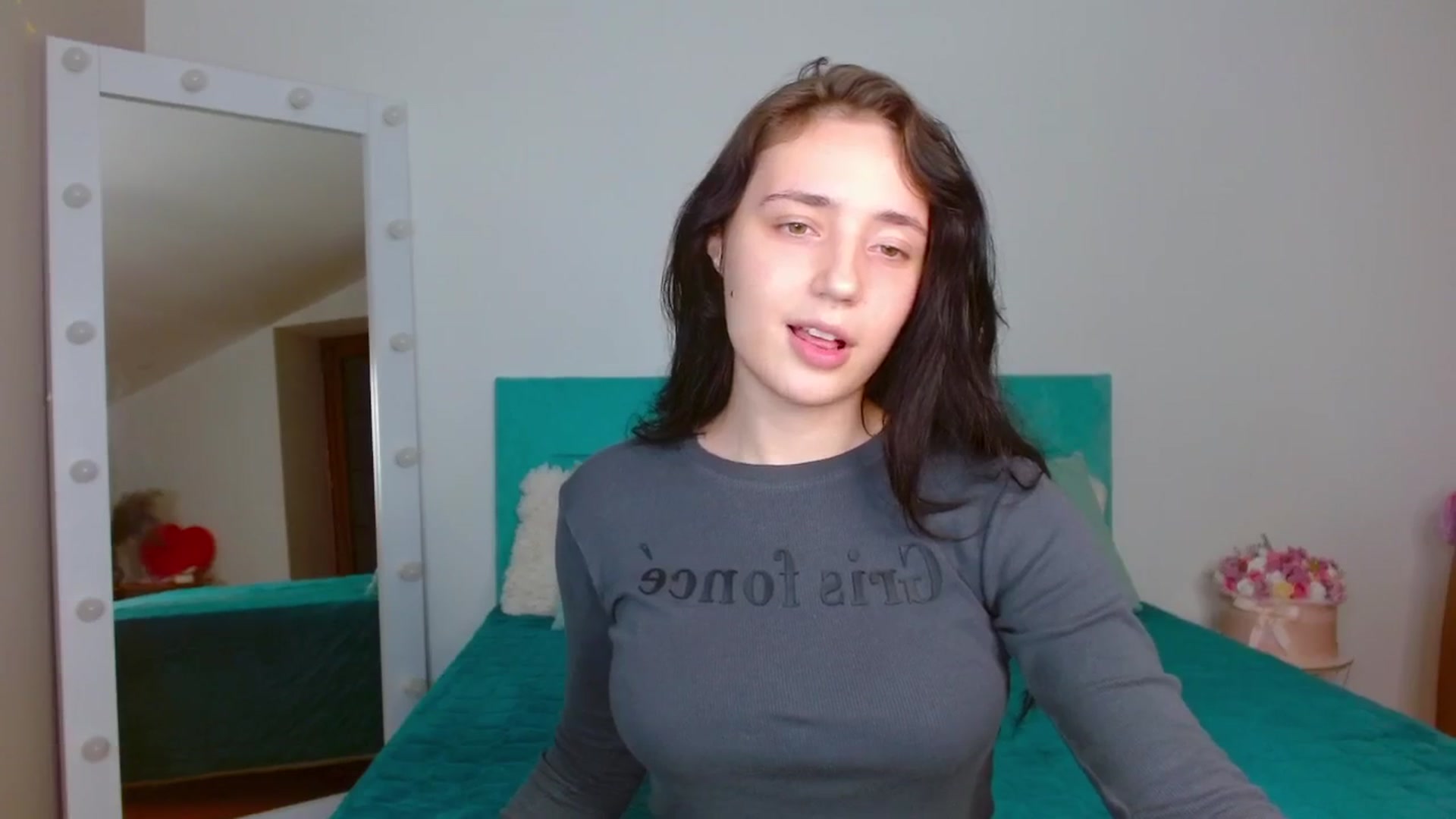 Gallery image thumbnail from Fortune777_'s myfreecams stream on, 11/14/2025, 24:59 image 5 of 20