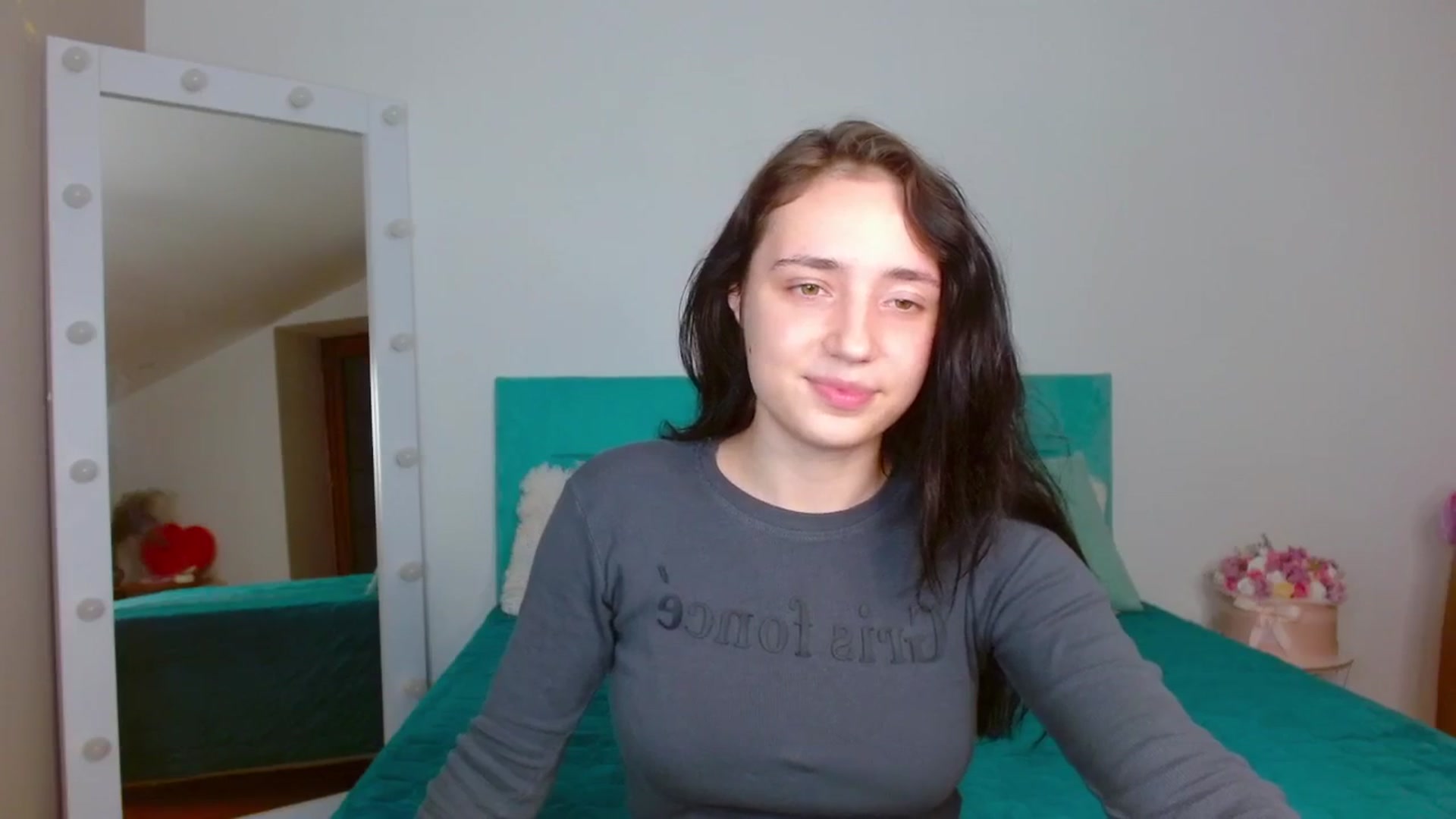 Gallery image thumbnail from Fortune777_'s myfreecams stream on, 11/14/2025, 24:59 image 16 of 20