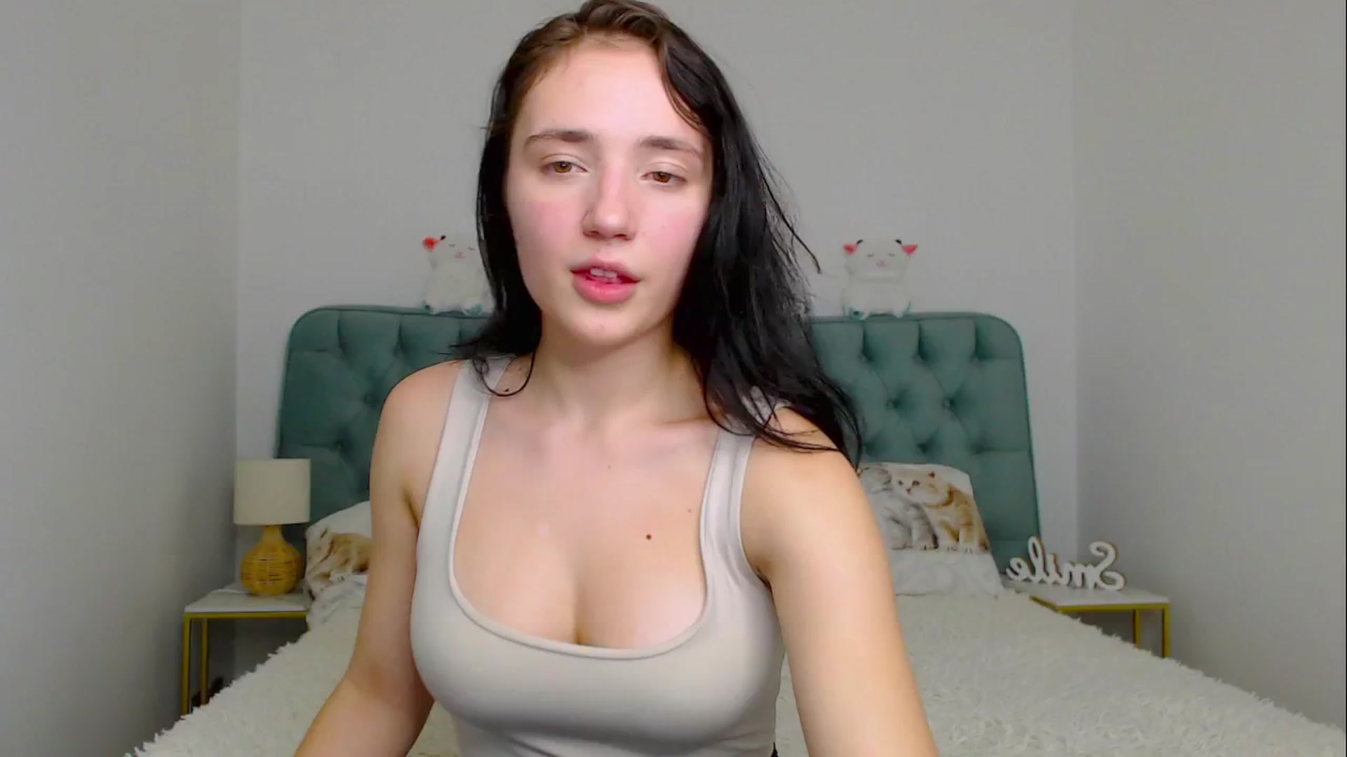 Gallery image thumbnail from Fortune777_'s myfreecams stream on, 11/16/2025, 24:59 image 15 of 20