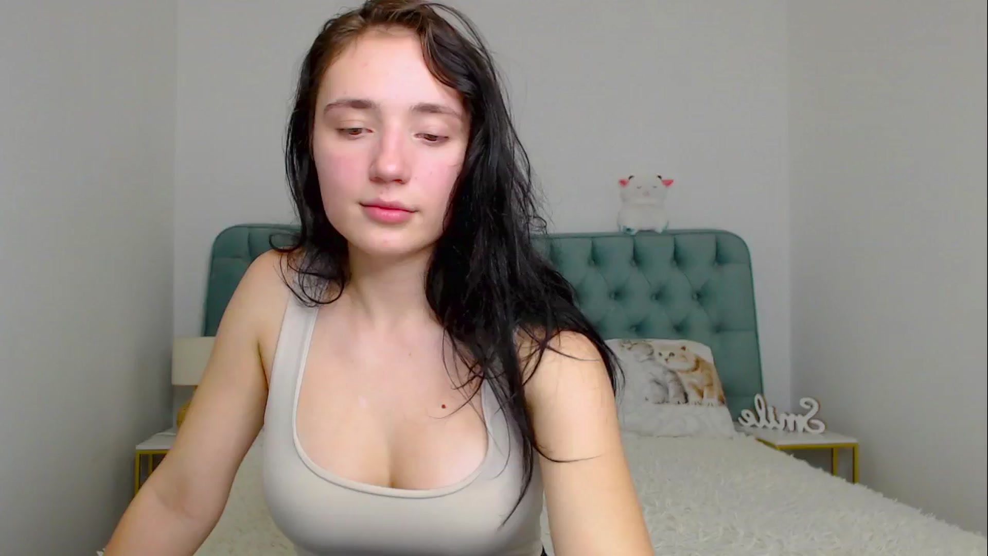 Gallery image thumbnail from Fortune777_'s myfreecams stream on, 11/16/2025, 24:59 image 13 of 20