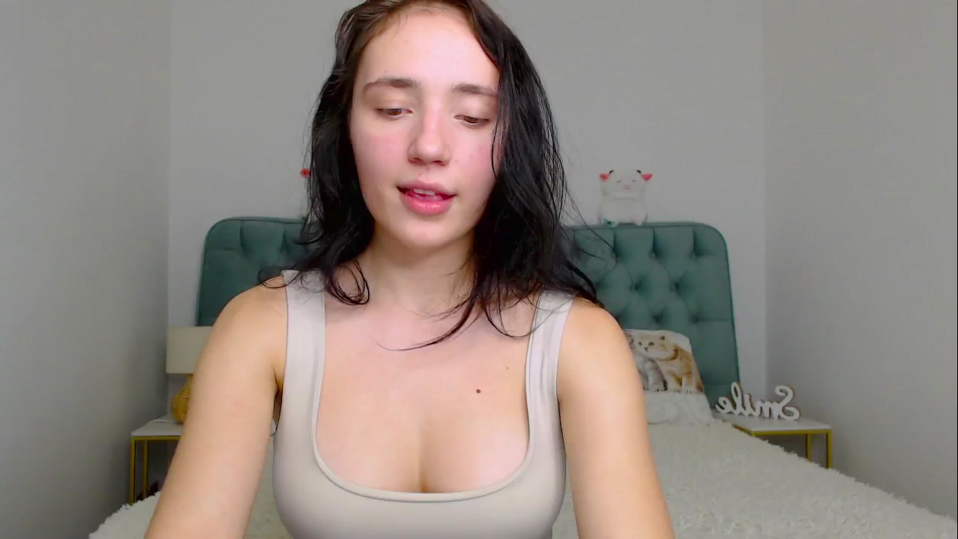 Gallery image thumbnail from Fortune777_'s myfreecams stream on, 11/16/2025, 24:59 image 20 of 20